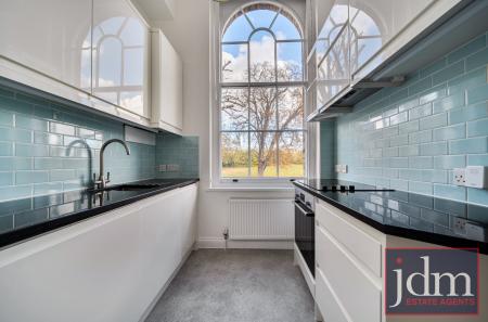 accd4c89-cea6-40e...