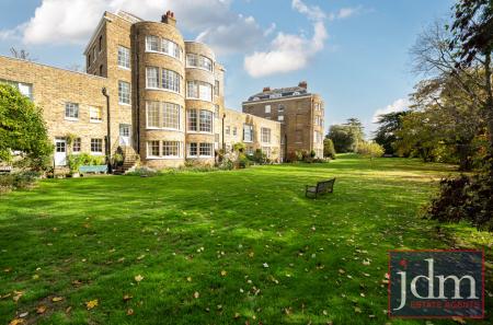 ec4b7da2-99e5-43b...