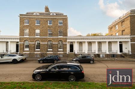 d615087d-348d-448...