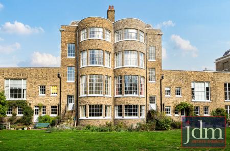 e7559c87-67d0-43f...