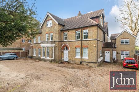 6127ed66-c4e9-4df...