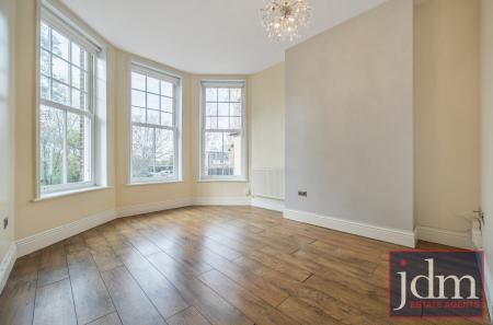 96d695ee-c38f-4a2...