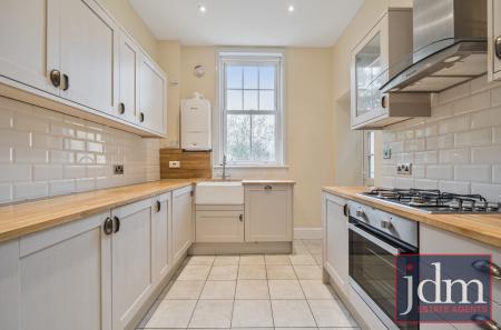 4ed254cf-1268-483...