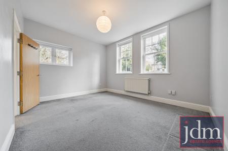 26d1a34d-3de6-4a6...