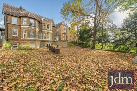 080a69ad-2bc1-471...