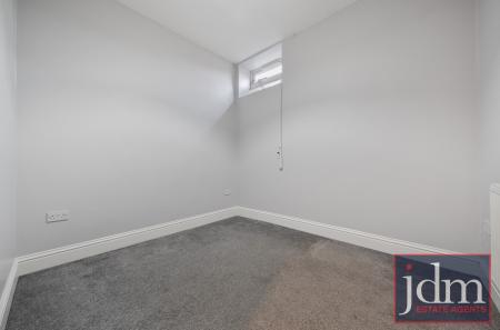 ed2a4c47-4e1e-408...