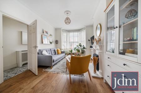 93506e78-9a43-4e4...