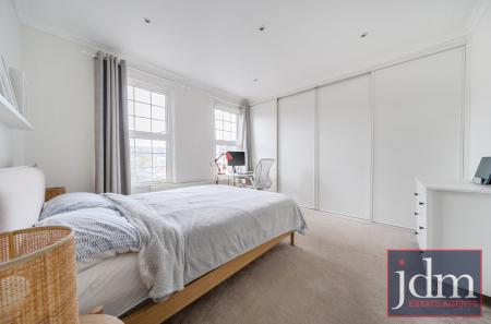 0ad52985-a653-4bd...