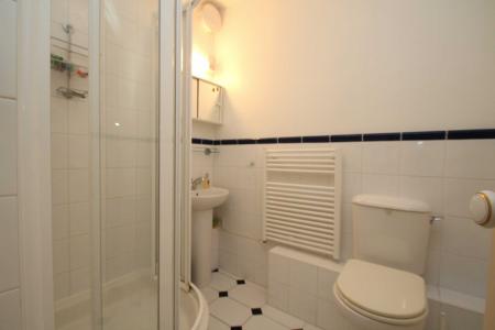 Photo 08