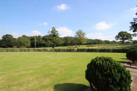 Rural Setting