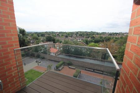 Photo 06