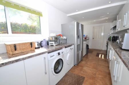 Photo 09