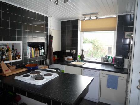 Photo 03