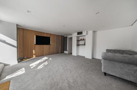 1177355 (22).jpg