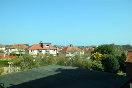 DSC_0024.JPG