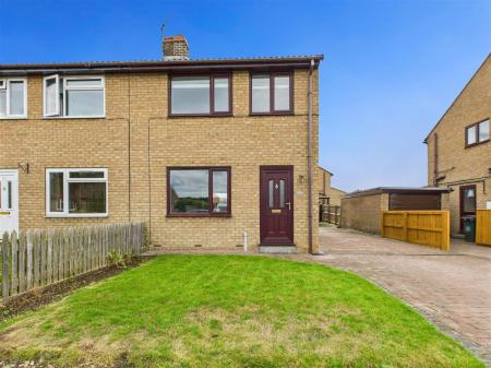 67 LONG MEADOWS