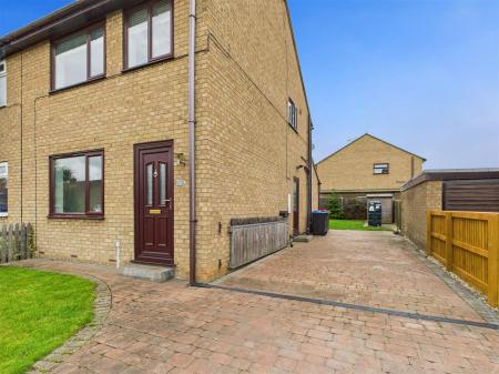67 LONG MEADOWS