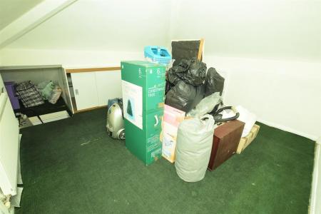 ATTIC