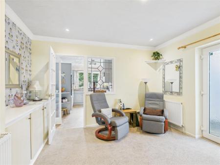 LIVING ROOM 2