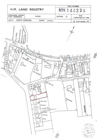 Greenbank Thornton le Dale.jpg