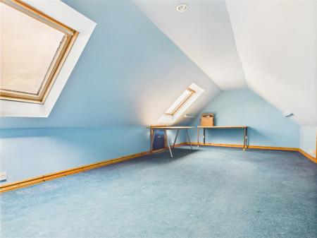 LOFT OFFICE