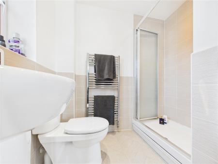 EN - SUITE