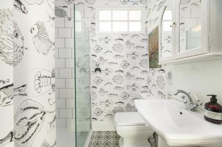 EN SUITE TWO