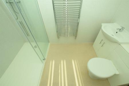 EN SUITE.jpg