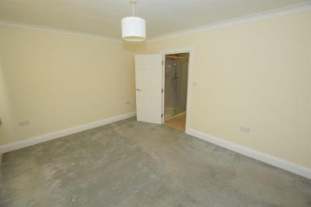 BEDROOM ONE.jpg