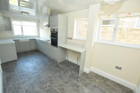 KITCHEN AREA.jpg