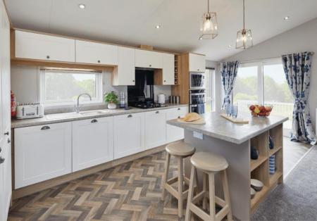 Pinehurst_kitchen_779x544_c3460f4a47.png
