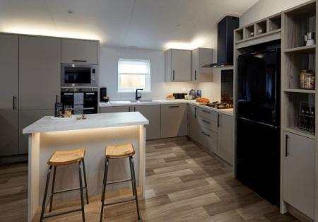 Mapleton_kitchen_779x544_296c7d32ad.png