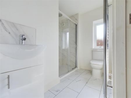 Master en-suite