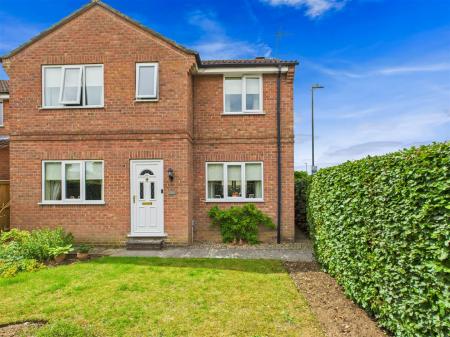 108 LANGTON ROAD