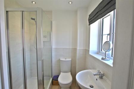 EN - SUITE