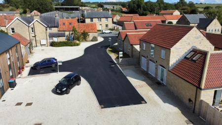 dji_fly_20250909_113050_199_1757413986046_photo_op