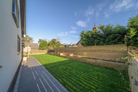 Photo 43