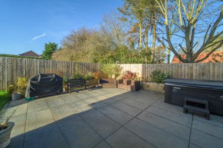 Photo 44