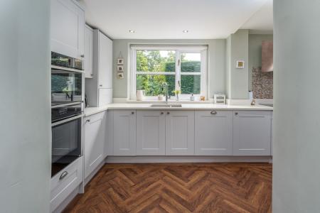 Kitchen-1