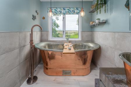 Bath-2