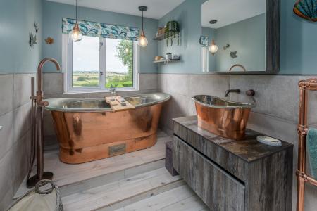 Bath-3