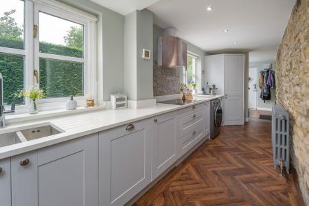 Kitchen-3