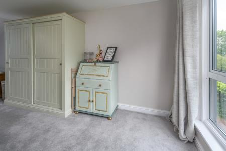 Bed Two-3