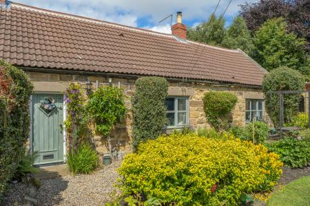 Sunny Externals-5