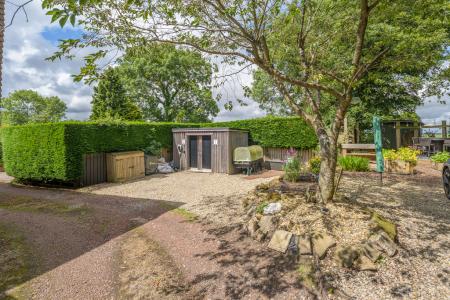 Sunny Externals-9