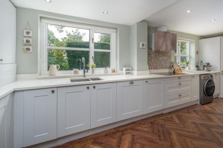 Kitchen-2