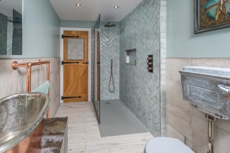 Bath-4