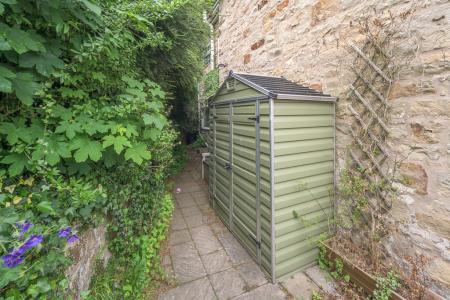 Photo 21