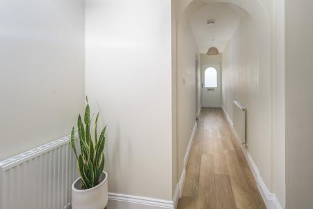 Hall-2