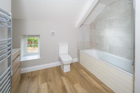 Bath-1